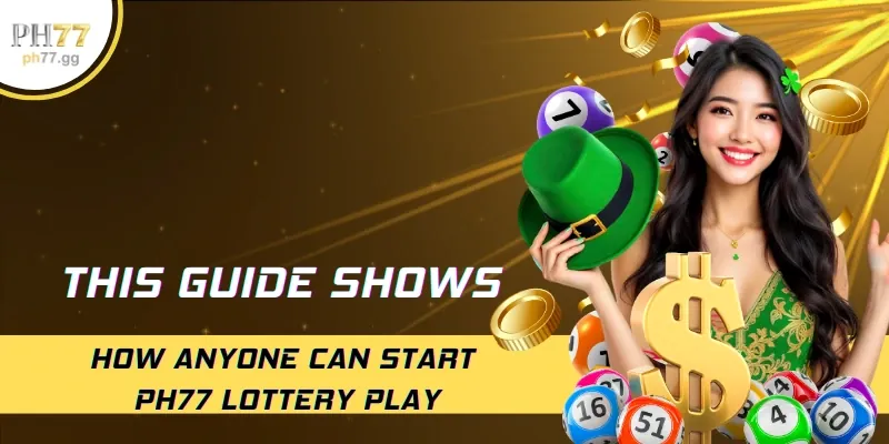 Hoàn trả cược lucky6868 hàng ngày và hàng tuần