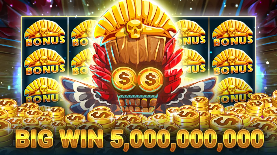 Quên mật khẩu lucky6868