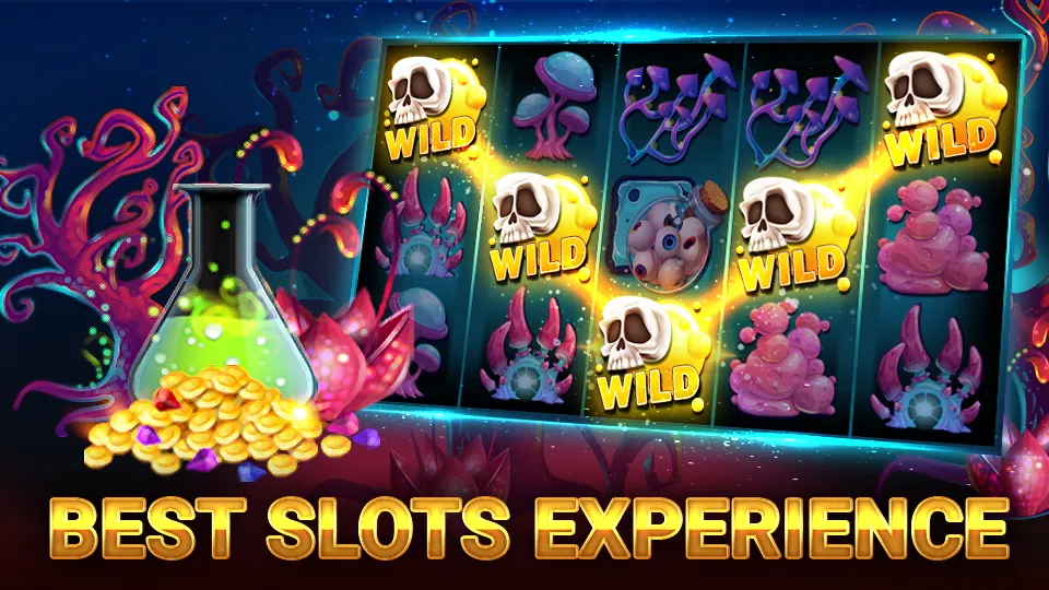Các chương trình khuyến mãi của lucky6868