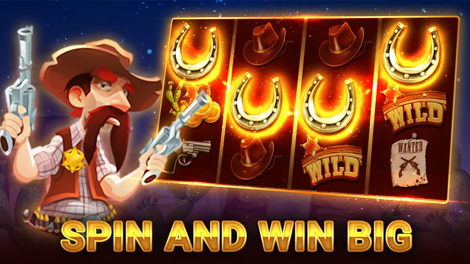 Hướng dẫn chơi bắn cá lucky6868