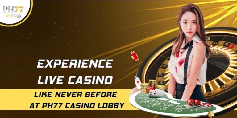 Game Thần Tài Bắn Cá