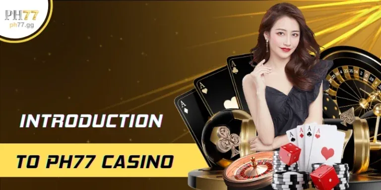 Hướng dẫn an toàn cá cược lucky6868