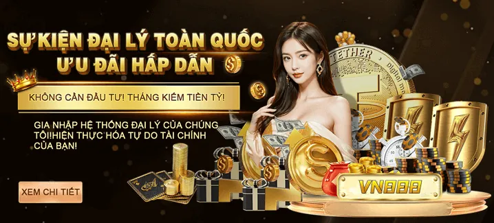 Phân tích ưu đãi mới nhất lucky6868