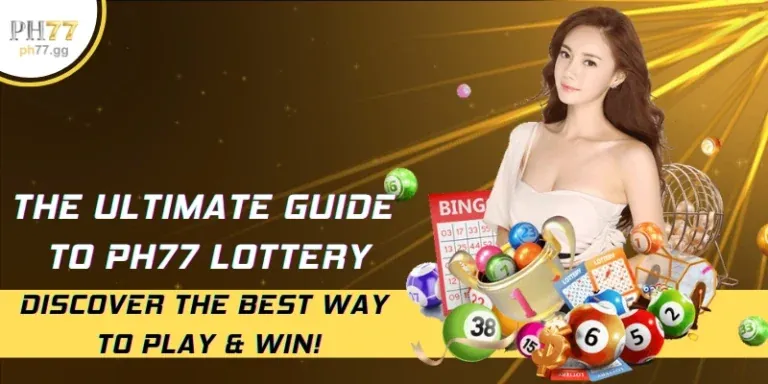 Truy cập Lucky6868 trên PC