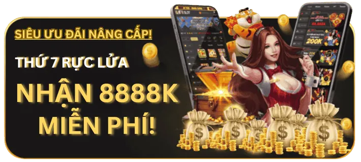 Tin tức casino lucky6868