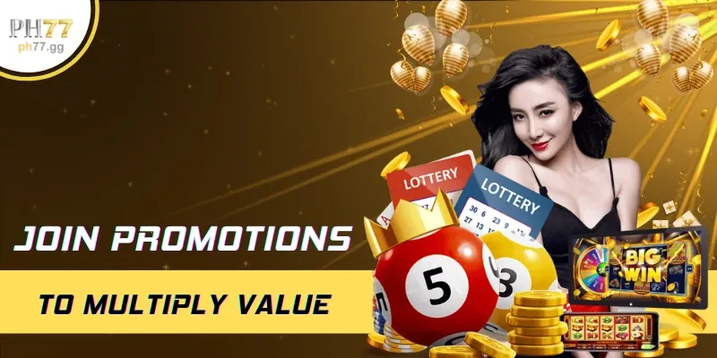 Chiến lược chơi game lucky6868