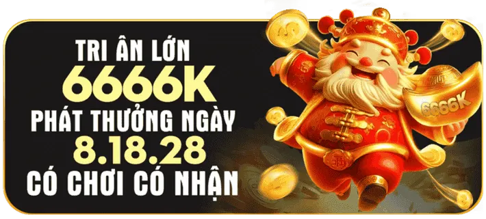 Đăng ký và tải ứng dụng lucky6868
