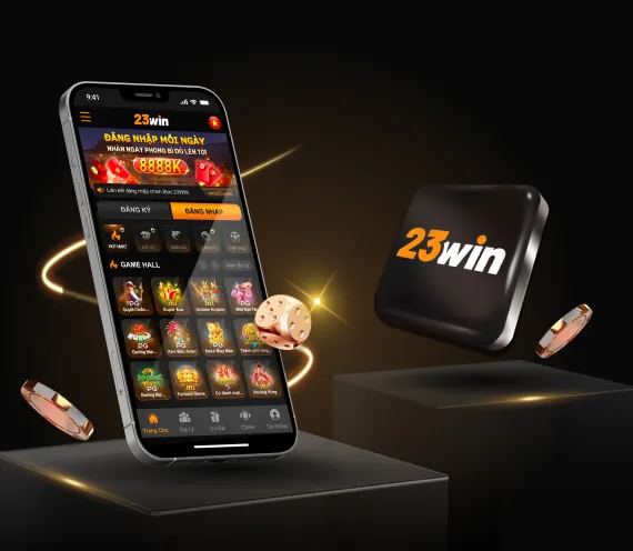 Bảo mật lucky6868