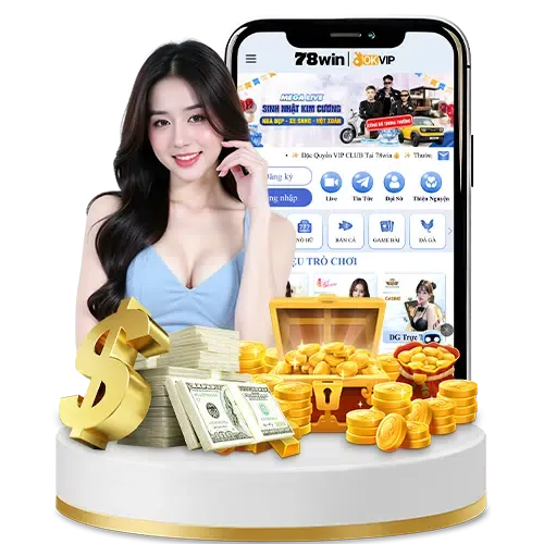 Các ưu điểm nổi bật của lucky6868