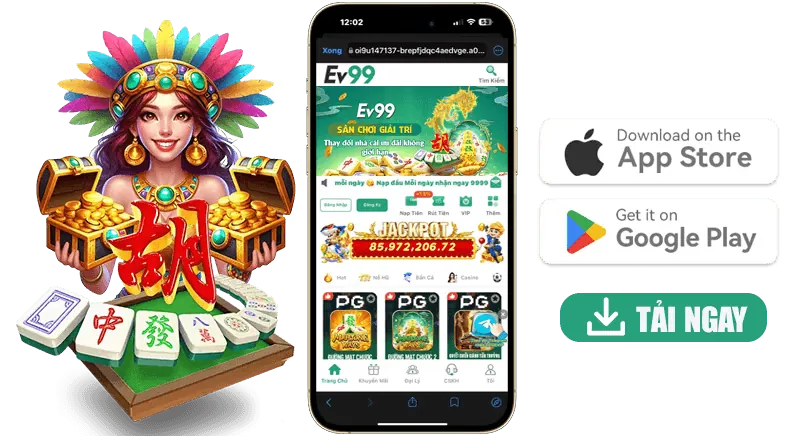 Biểu tượng kiểm tra thực tế và nhắc nhở thời gian chơi trên lucky6868 trang chủ