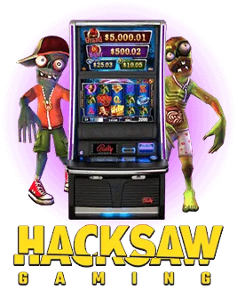 Trò chơi độc quyền lucky6868