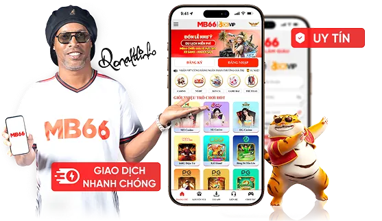 Biểu tượng uy tín lucky6868