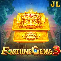 Quy trình đăng ký tài khoản Lucky6868 trang chủ