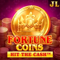 Quy tắc trò chơi lucky6868