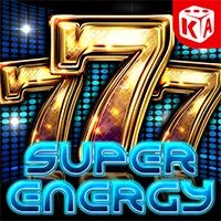 Mẹo và chiến lược chơi sòng bạc trực tuyến Lucky6868