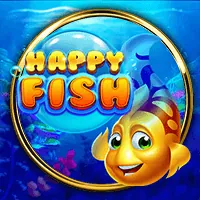 Trải nghiệm sòng bạc trực tuyến chân thực Lucky6868