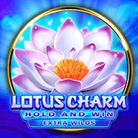 Hình ảnh hỗ trợ khách hàng và liên hệ về GDPR tại lucky6868 trang chủ