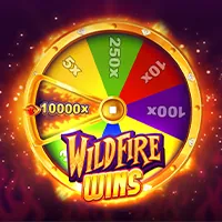 Nền tảng giải trí Lucky6868 trang chủ