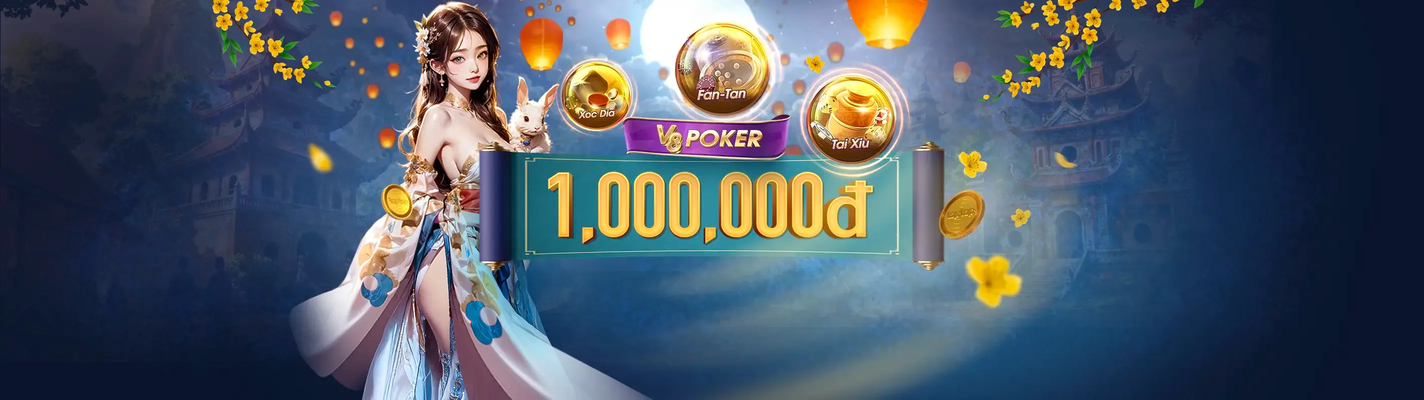 Điều khoản và Điều kiện của lucky6868 trang chủ