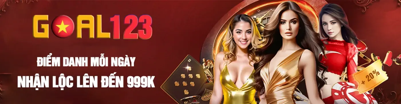 Hình ảnh giới thiệu về lucky6868 trang chủ