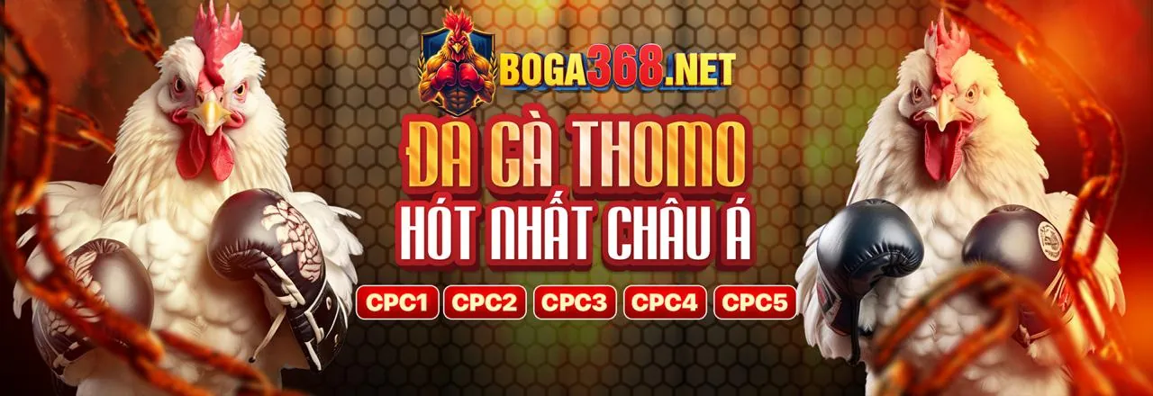 Tài khoản lucky6868 bị khóa