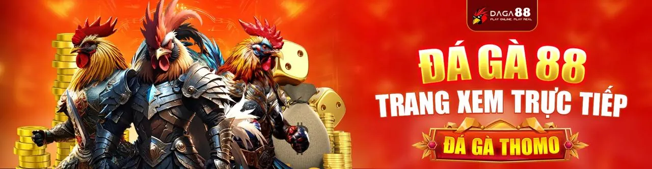 Ưu đãi và khuyến mãi hấp dẫn từ lucky6868