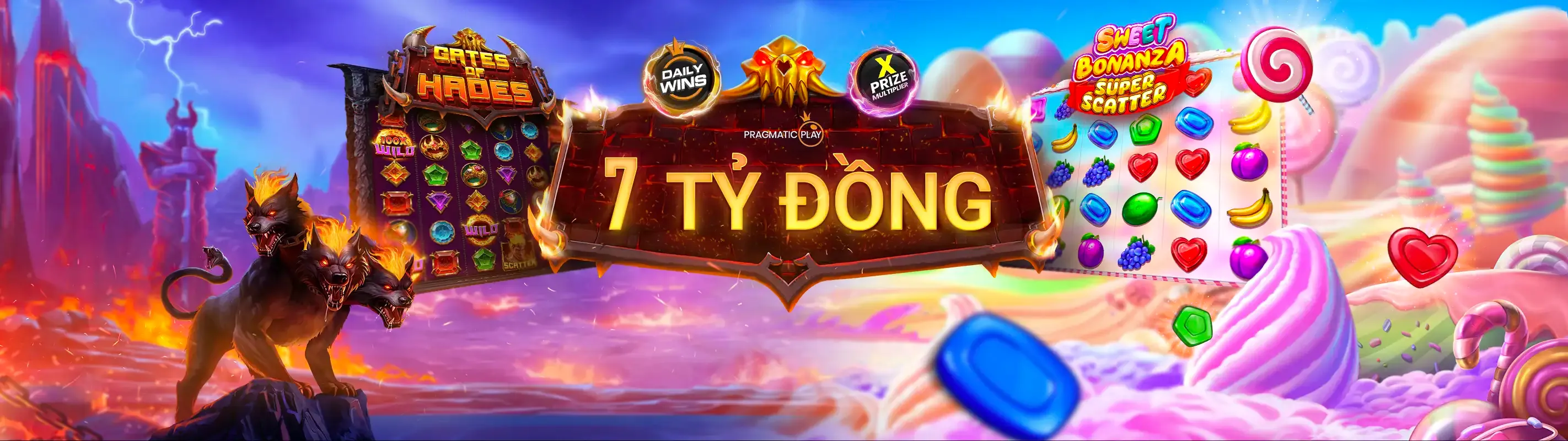 Hướng Dẫn Trò Chơi lucky6868 Trang Chủ
