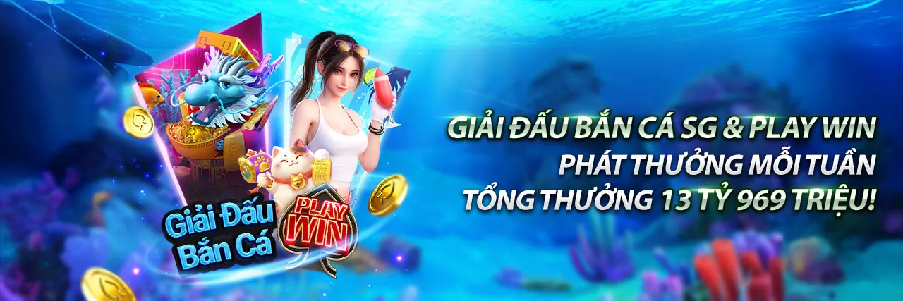 Hình ảnh đại diện dịch vụ hỗ trợ khách hàng lucky6868