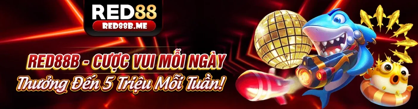 Sân vận động với ánh đèn rực rỡ và biểu tượng cá cược thể thao lucky6868