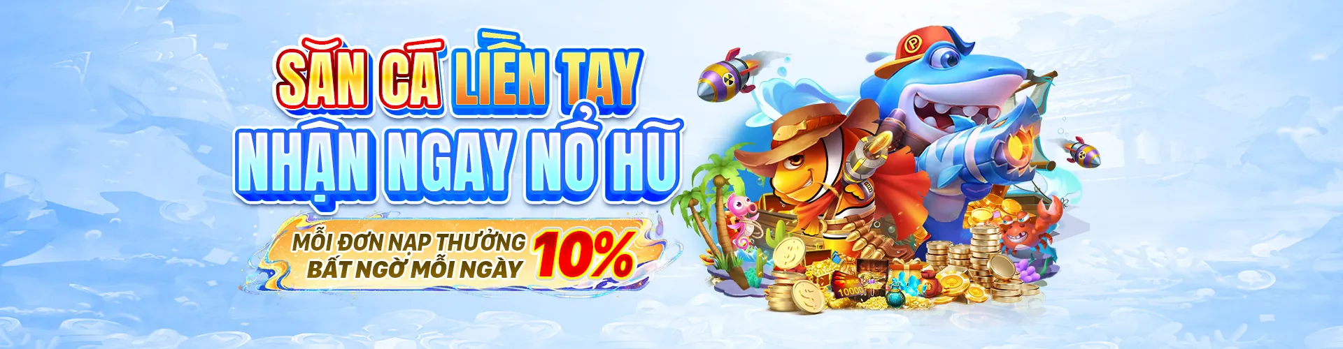 Đăng ký lucky6868 trang chủ để trải nghiệm cá cược trực tuyến