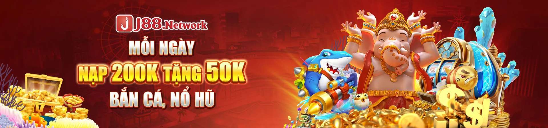 Hình ảnh hỗ trợ khách hàng của lucky6868