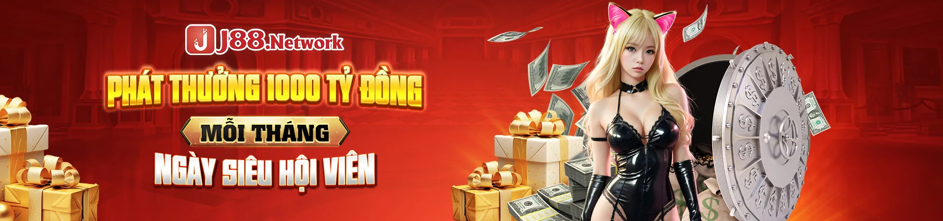 Đội ngũ hỗ trợ khách hàng chuyên nghiệp của lucky6868 trang chủ