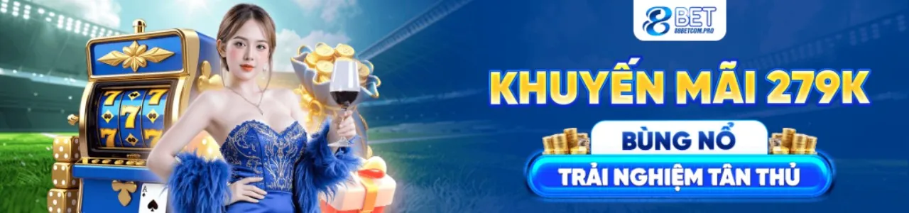 Tổng quan các chương trình khuyến mãi mới nhất của lucky6868