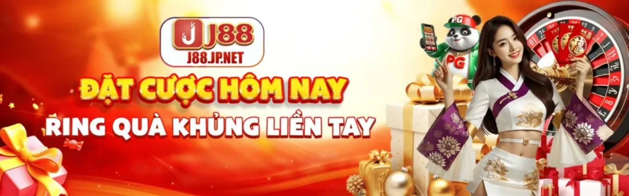 Tin tức lucky6868 trang chủ
