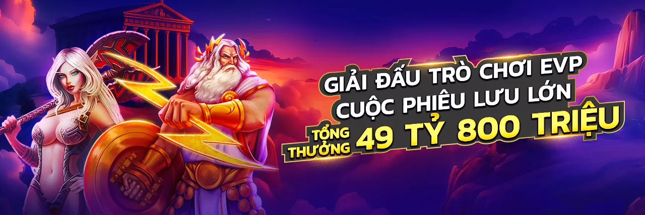 Biểu tượng cờ bạc có trách nhiệm và an toàn trên lucky6868 trang chủ