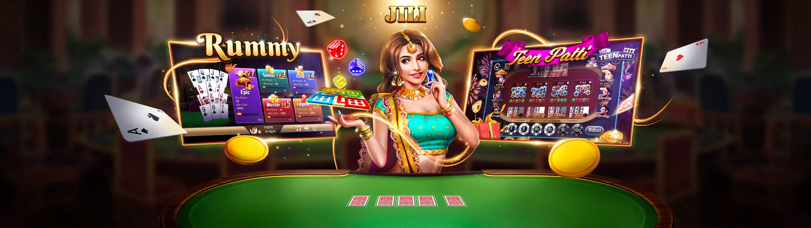 Hình ảnh đại diện cho chính sách GDPR và bảo vệ dữ liệu tại lucky6868 trang chủ
