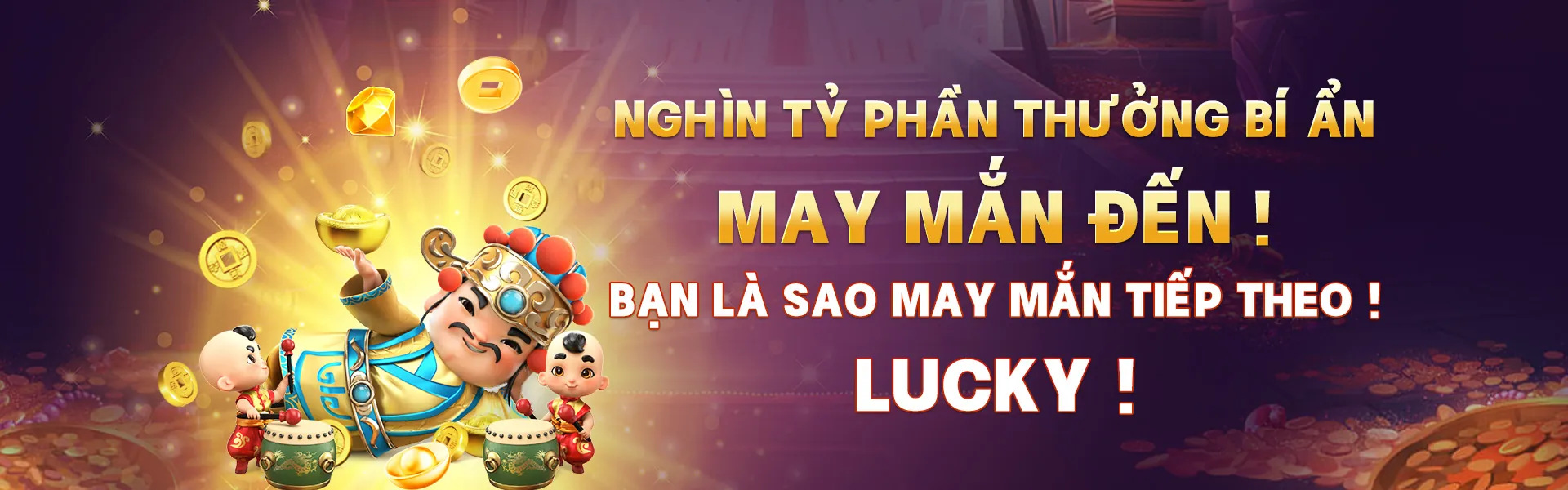 Giao diện đăng nhập an toàn lucky6868 trang chủ