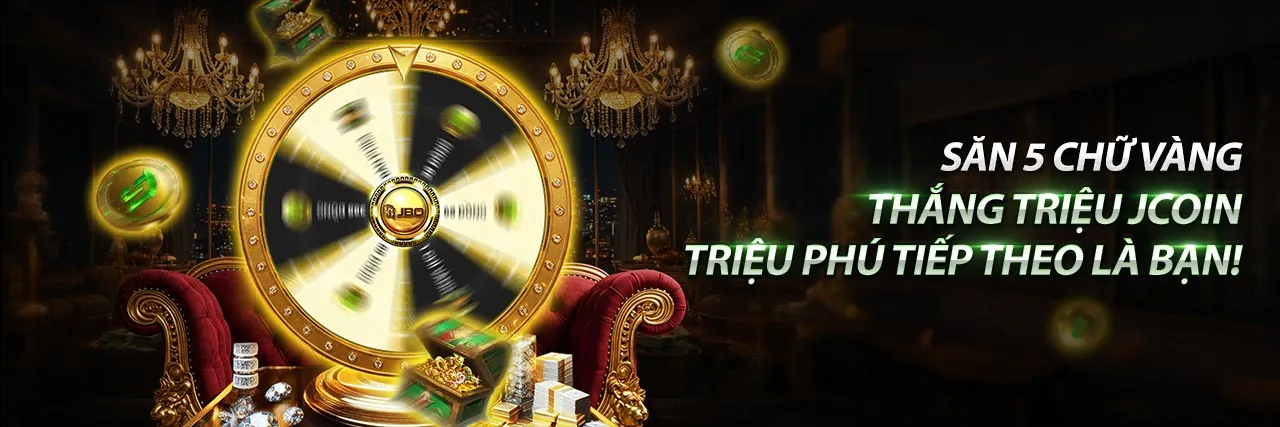 Hình ảnh chủ đạo blog lucky6868 trang chủ