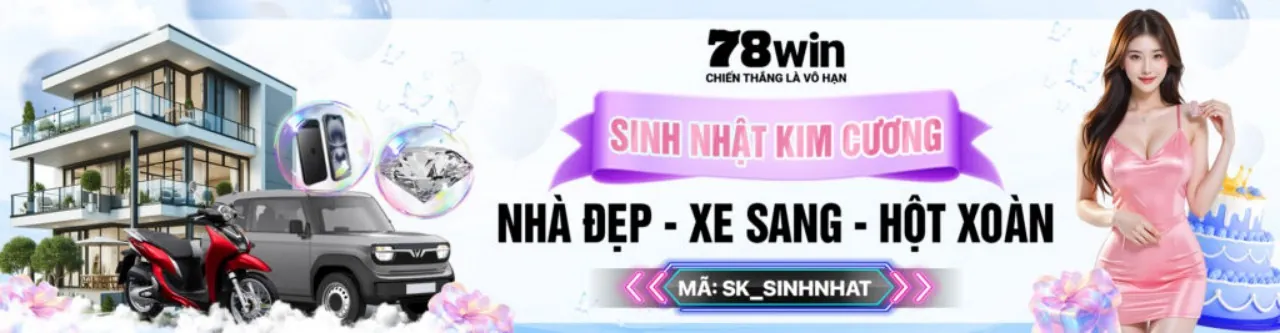 Đá Gà Trực Tuyến lucky6868