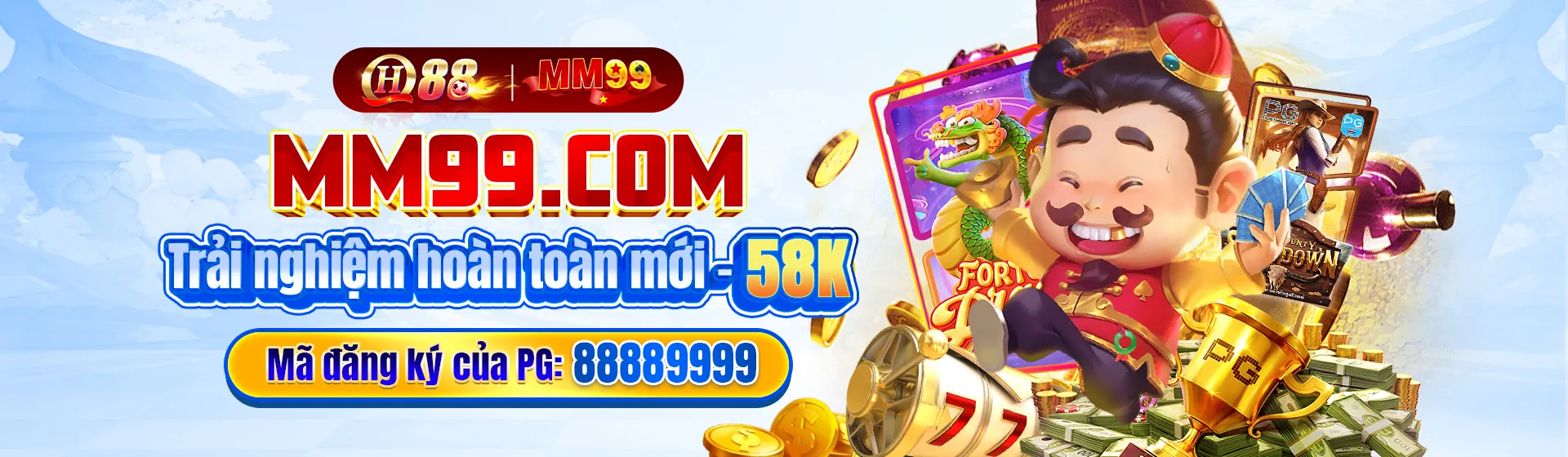 Hình ảnh Chính sách Cookie của lucky6868 trang chủ