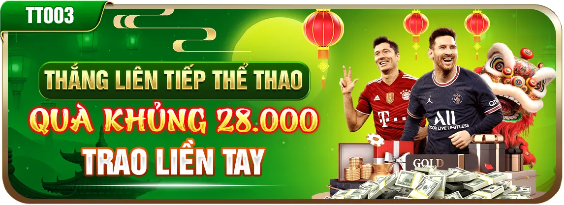 Hình ảnh game bắn cá lucky6868