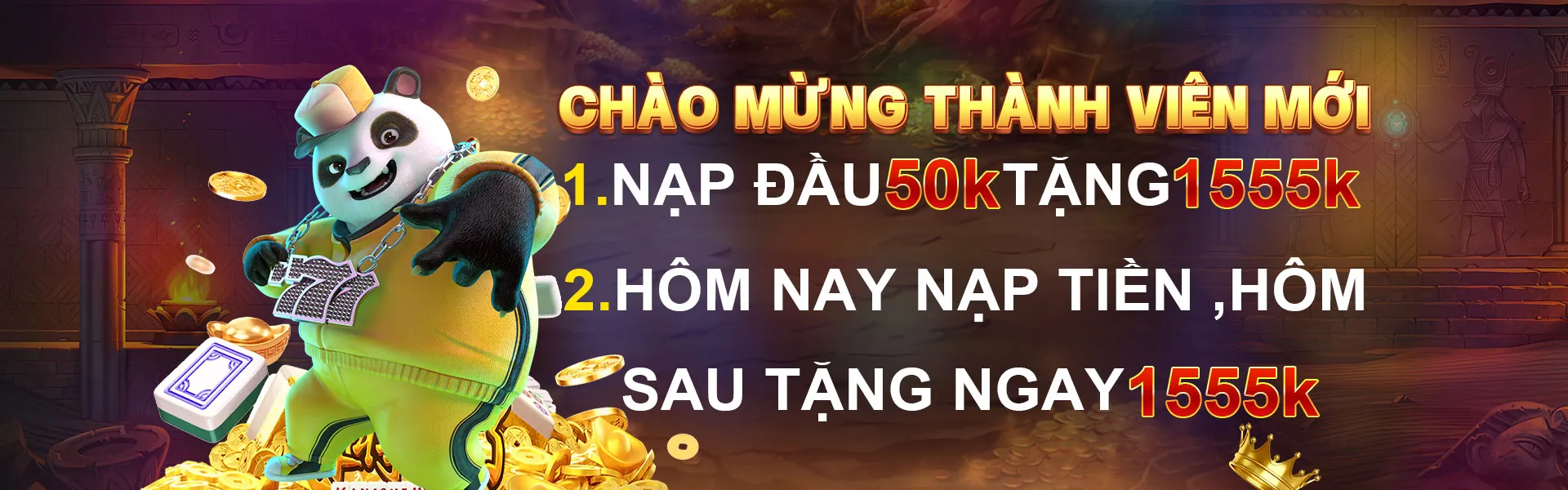 Hình ảnh minh họa chính sách bảo mật, bảo vệ dữ liệu người dùng lucky6868