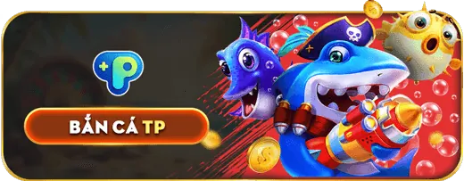Mẹo chơi Nổ Hũ thắng lớn tại lucky6868