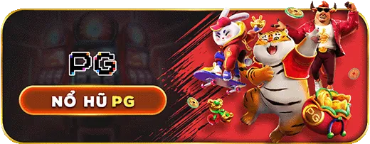 Tổng hợp lợi ích lucky6868 trang chủ