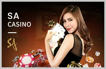 Các trò chơi cá cược đa dạng tại lucky6868