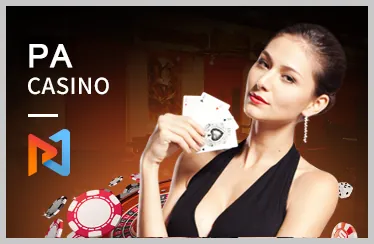 Các tính năng bảo mật của lucky6868 trang chủ