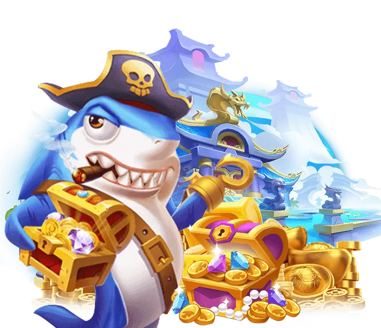 Hướng Dẫn Chơi Nổ Hũ lucky6868