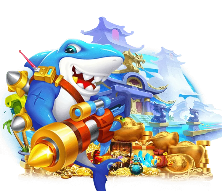 Hệ thống RNG đảm bảo trò chơi công bằng tại lucky6868