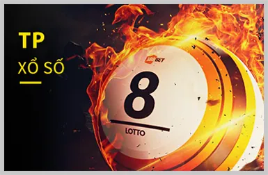 Các sản phẩm game đa dạng của lucky6868