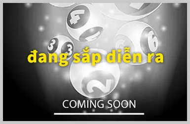 Khuyến mãi độc quyền lucky6868